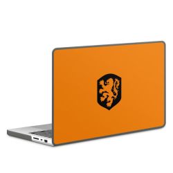 Hard Case für MacBook anthrazit