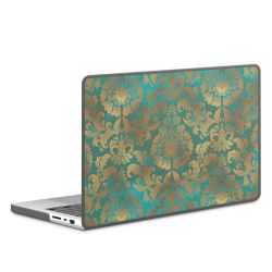 Hard Case for MacBook anthracite