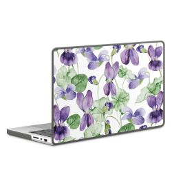 Hard Case for MacBook anthracite