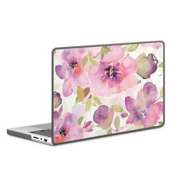 Hard Case for MacBook anthracite