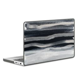 Hard Case for MacBook anthracite