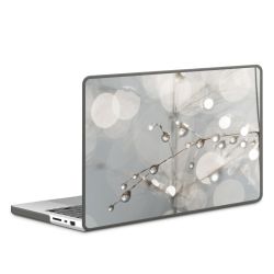 Hard Case for MacBook anthracite