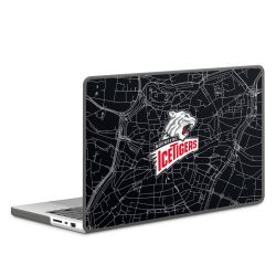 Hard Case für MacBook anthrazit