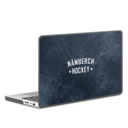 Hard Case für MacBook anthrazit