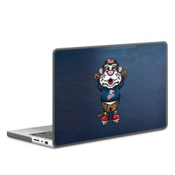 Hard Case für MacBook anthrazit