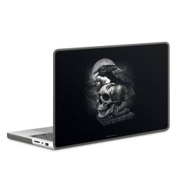 Hard Case for MacBook anthracite