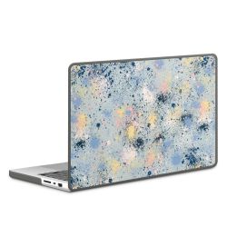 Hard Case for MacBook anthracite