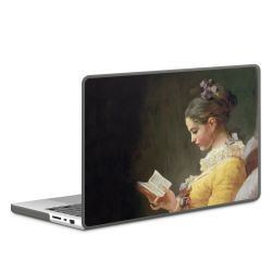 Hard Case for MacBook anthracite