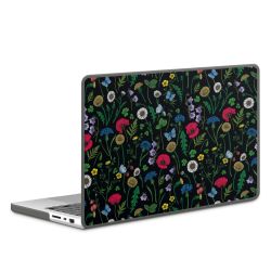 Hard Case for MacBook anthracite