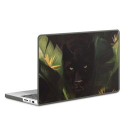 Hard Case for MacBook anthracite