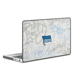 Hard Case für MacBook anthrazit