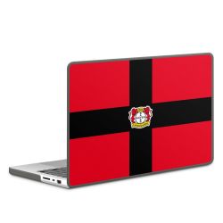 Hard Case für MacBook anthrazit