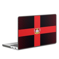 Hard Case für MacBook anthrazit