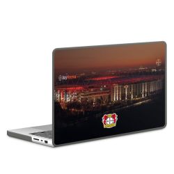 Hard Case für MacBook anthrazit