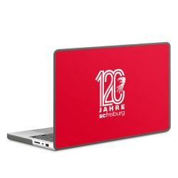 Hard Case für MacBook anthrazit