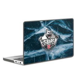 Hard Case for MacBook anthracite