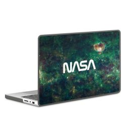 Hard Case for MacBook anthracite