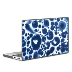 Hard Case for MacBook anthracite