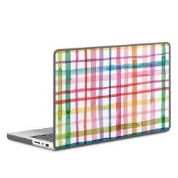 Hard Case for MacBook anthracite