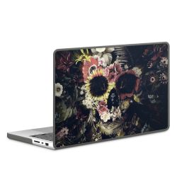 Hard Case for MacBook anthracite