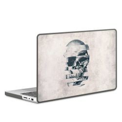 Hard Case for MacBook anthracite