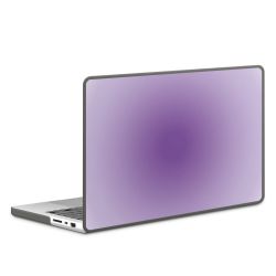 Hard Case for MacBook anthracite