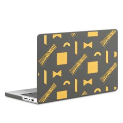 Hard Case for MacBook anthracite