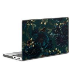 Hard Case für MacBook anthrazit