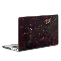 Hard Case für MacBook anthrazit