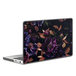 Hard Case für MacBook anthrazit