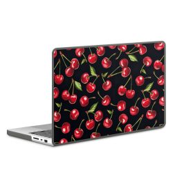 Hard Case für MacBook anthrazit