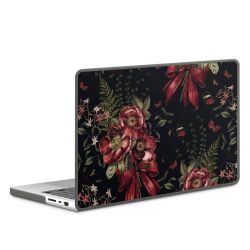 Hard Case für MacBook anthrazit