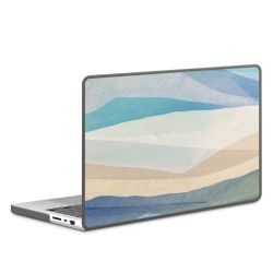 Hard Case for MacBook anthracite