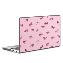 Hard Case für MacBook anthrazit