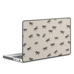 Hard Case für MacBook anthrazit