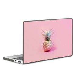 Hard Case für MacBook anthrazit