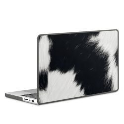 Hard Case for MacBook anthracite