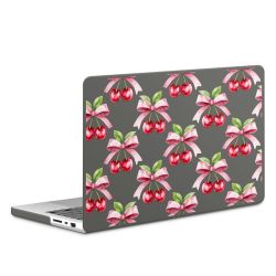 Hard Case für MacBook anthrazit