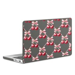 Hard Case für MacBook anthrazit