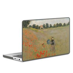 Hard Case for MacBook anthracite