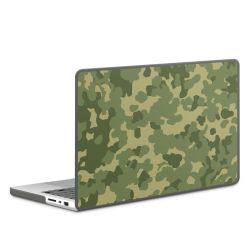 Hard Case for MacBook anthracite