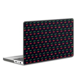 Hard Case for MacBook anthracite