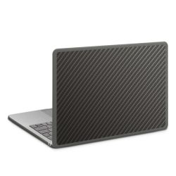 Hard Case for MacBook anthracite