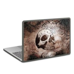 Hard Case for MacBook anthracite