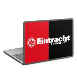 Hard Case für MacBook anthrazit