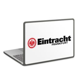 Hard Case für MacBook anthrazit