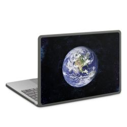 Hard Case for MacBook anthracite