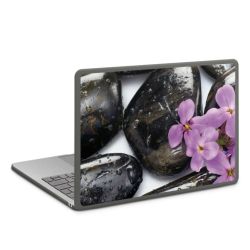 Hard Case for MacBook anthracite