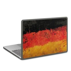 Hard Case für MacBook anthrazit