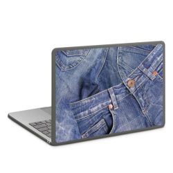 Hard Case for MacBook anthracite